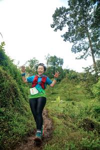 BIB: 
                            <button type="button" onclick="openModal(24843722)" class="btn btn-primary btn-sm float-right btn-popup" data-toggle="modal" data-target=".modal-high-quality">
                        <i class="fas fa-shopping-cart"></i> Add to Cart
                    </button>
                                            <button type="button" onclick="isThisMe(24843722, true)" class="btn btn-success btn-sm float-right btn-popup btn-isme hidden" data-toggle="tooltip" data-placement="bottom" title="นี่คือรูปของคุณใช่ไหม คลิกที่นี่เพื่อเอาเข้าอัลบั้ม">
                        <i class="fas fa-plus"></i> Add to album
                    </button>
                    <button type="button" onclick="isThisMe(24843722, false)" class="btn btn-warning btn-sm float-right btn-popup btn-isnotme hidden">
                        <i class="fas fa-ban"></i> Remove from album
                    </button>